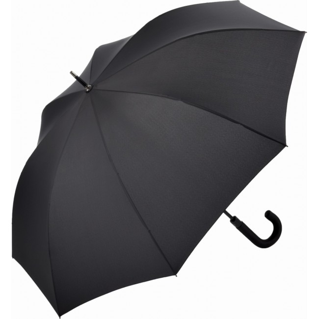 Promotional FARE AC Golf Umbrella - Image 2