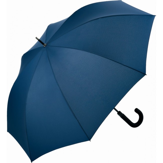 Promotional FARE AC Golf Umbrella - Image 3