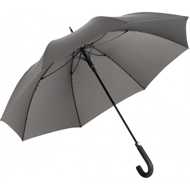 Promotional FARE AC Golf Umbrella - Image 4