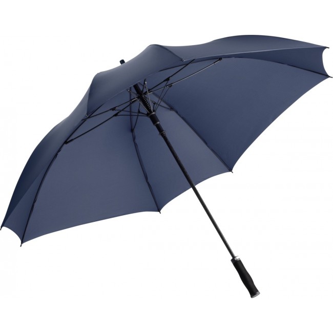 Promotional FARE Fibermatic XL Square AC Golf Umbrella - Image 1