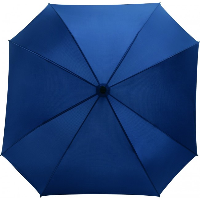 Promotional FARE Fibermatic XL Square AC Golf Umbrella - Image 2