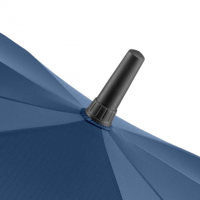 Promotional FARE Fibermatic XL Square AC Golf Umbrella - Image 4