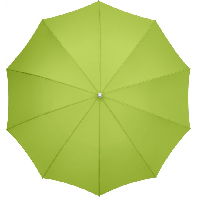 Promotional FARE Alu-Light Midsize Umbrella - Image 3