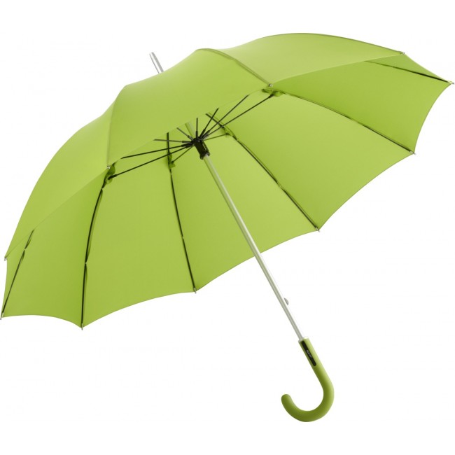 Promotional FARE Alu-Light Midsize Umbrella - Image 4