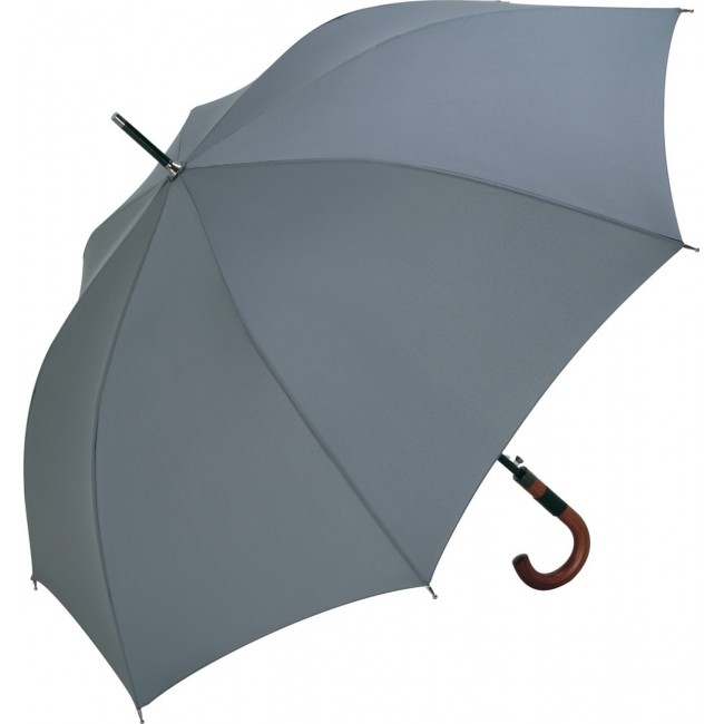 Promotional FARE Collection AC Midsize Umbrella - Image 1