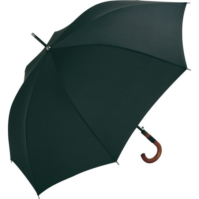 Promotional FARE Collection AC Midsize Umbrella - Image 2