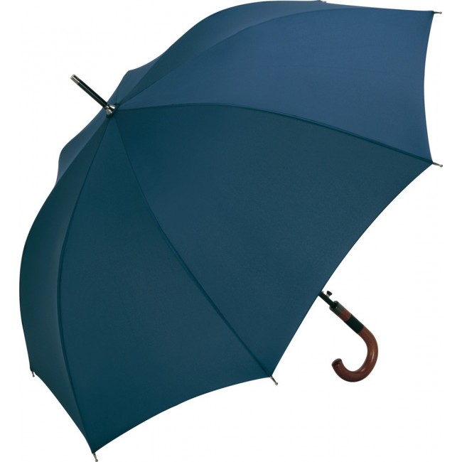 Promotional FARE Collection AC Midsize Umbrella - Image 3