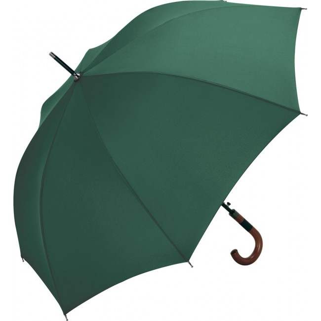 Promotional FARE Collection AC Midsize Umbrella - Image 4