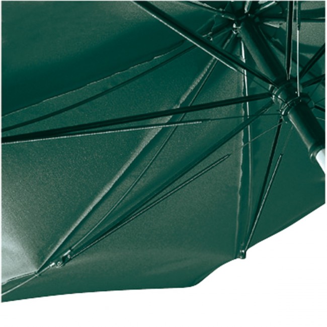 Promotional FARE Collection AC Midsize Umbrella - Image 5