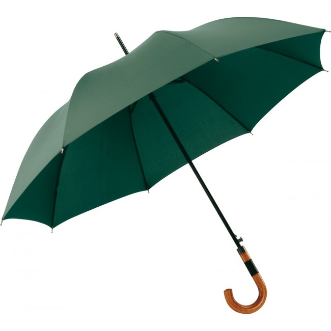 Promotional FARE Collection AC Midsize Umbrella - Image 6