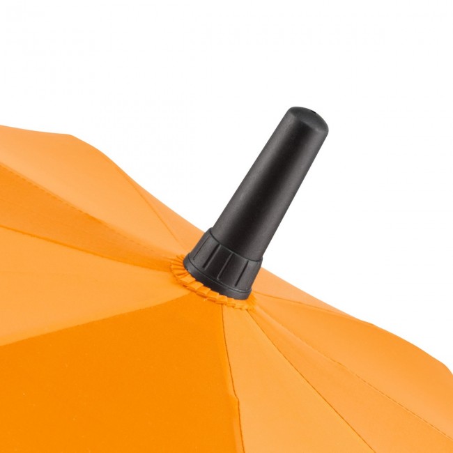 Promotional FARE Fiberglass Fibermatic Vent AC Midsize Umbrella - Image 8