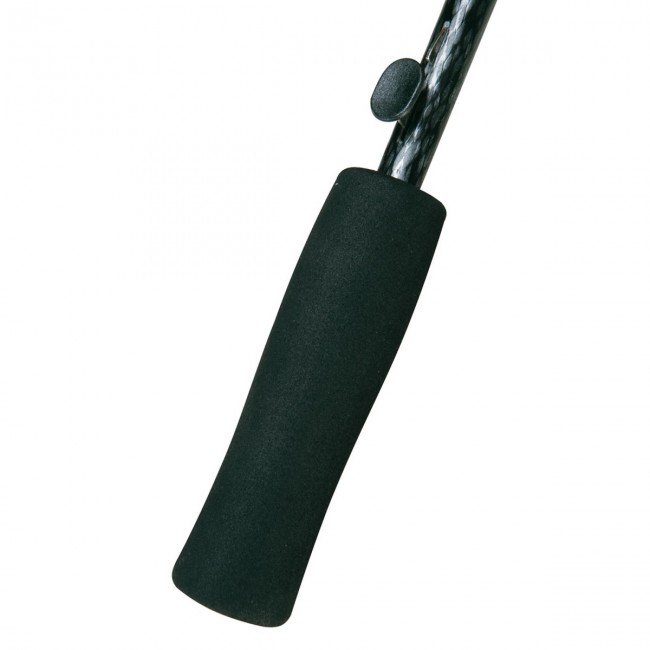 Promotional FARE Fiberglass Fibermatic Vent AC Midsize Umbrella - Image 9