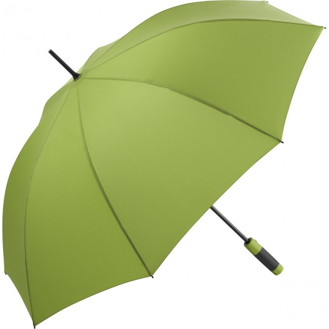 Promotional FARE AC Midsize Umbrella - Image 1