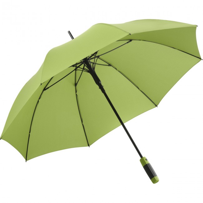 Promotional FARE AC Midsize Umbrella - Image 2