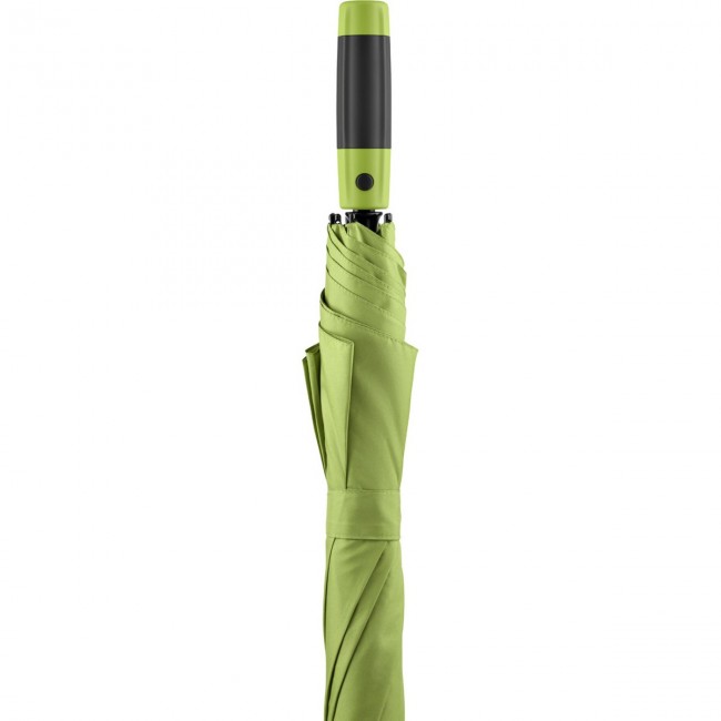 Promotional FARE AC Midsize Umbrella - Image 5