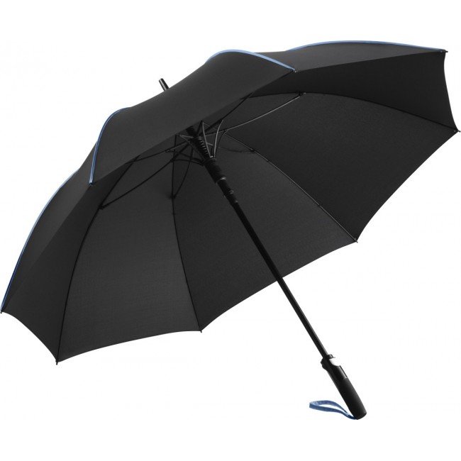 Promotional FARE Seam AC Midsize Umbrella - Image 1