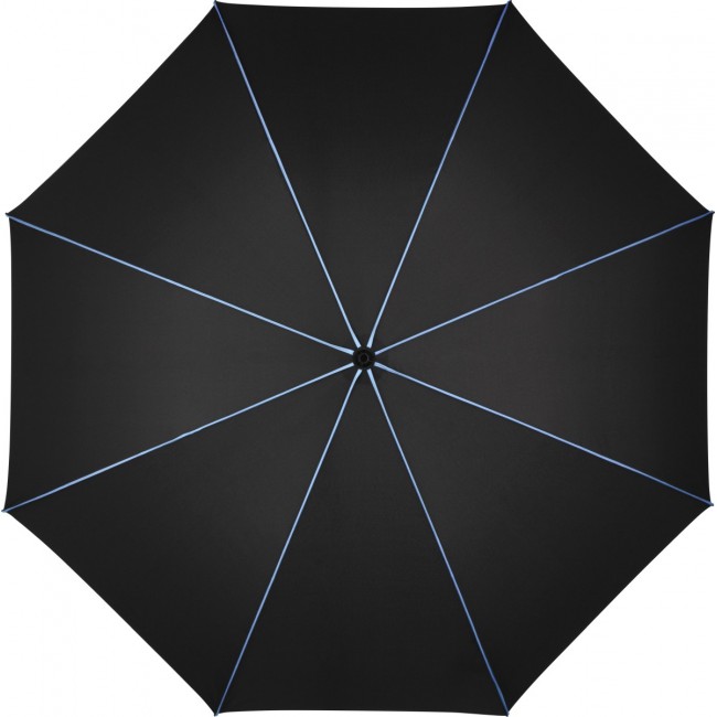 Promotional FARE Seam AC Midsize Umbrella - Image 2