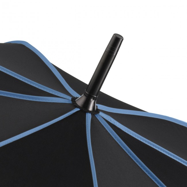 Promotional FARE Seam AC Midsize Umbrella - Image 3