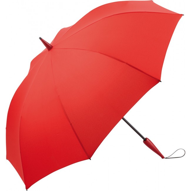 Promotional FARE Compose AC Midsize Umbrella - Image 1