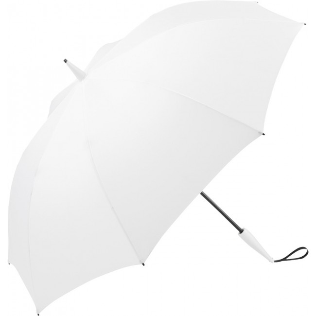 Promotional FARE Compose AC Midsize Umbrella - Image 2