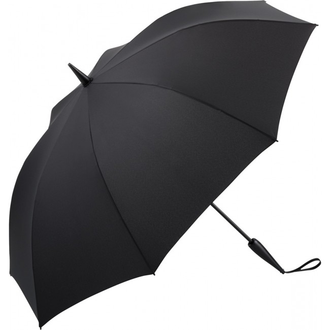 Promotional FARE Compose AC Midsize Umbrella - Image 3