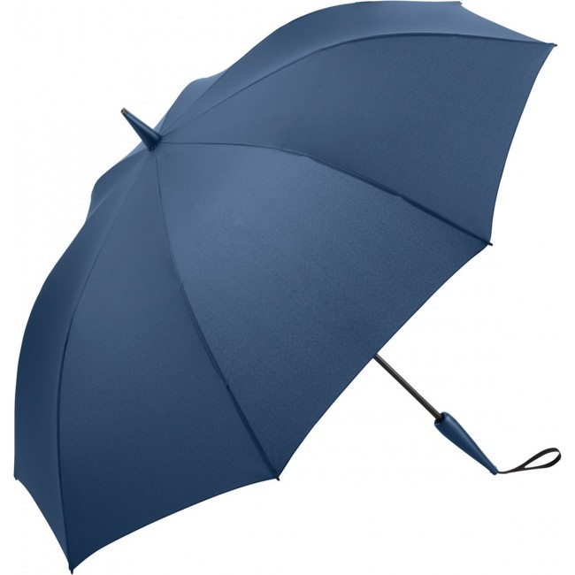 Promotional FARE Compose AC Midsize Umbrella - Image 4