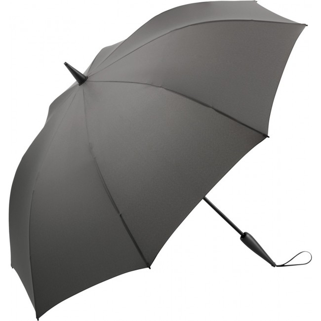 Promotional FARE Compose AC Midsize Umbrella - Image 5