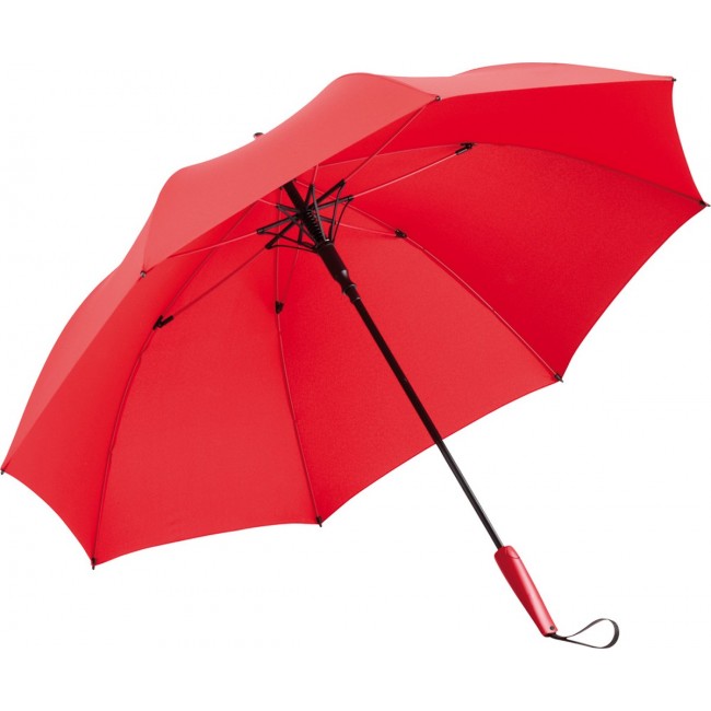 Promotional FARE Compose AC Midsize Umbrella - Image 6