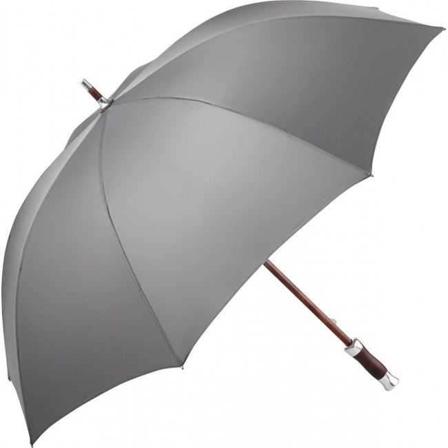 Promotional FARE Exclusive 60th Edition Midsize Umbrella - Image 1