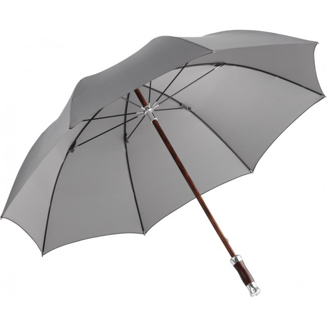 Promotional FARE Exclusive 60th Edition Midsize Umbrella - Image 2