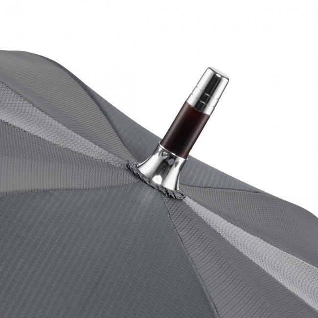 Promotional FARE Exclusive 60th Edition Midsize Umbrella - Image 3