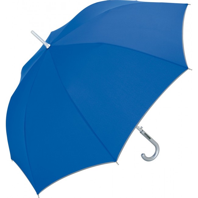 Promotional FARE Windmatic Alu Midsize Umbrella - Image 1