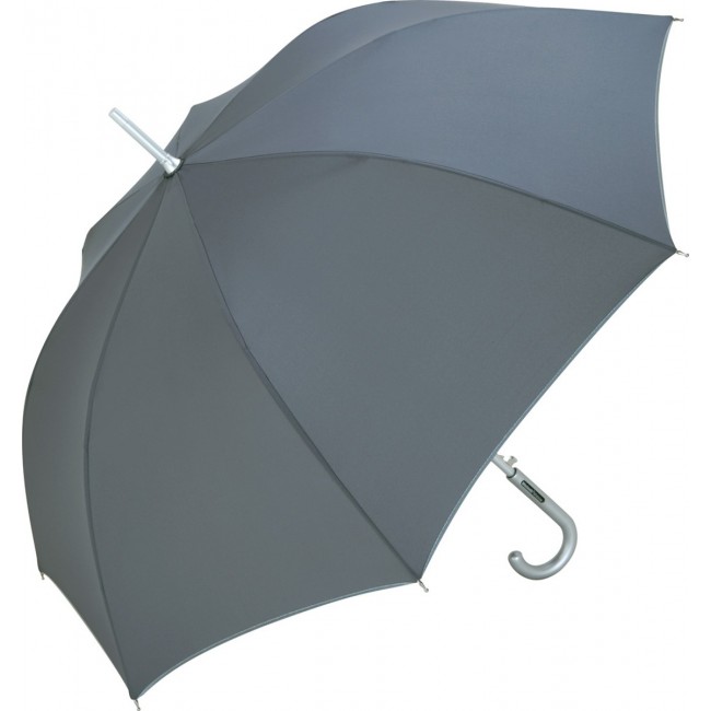 Promotional FARE Windmatic Alu Midsize Umbrella - Image 3