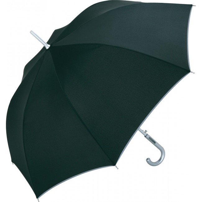 Promotional FARE Windmatic Alu Midsize Umbrella - Image 4