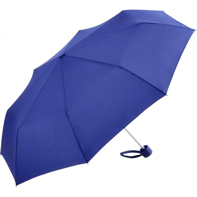 Promotional FARE Alu Mini Umbrella - Image 1