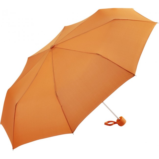 Promotional FARE Alu Mini Umbrella - Image 5