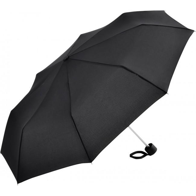 Promotional FARE Alu Mini Umbrella - Image 6