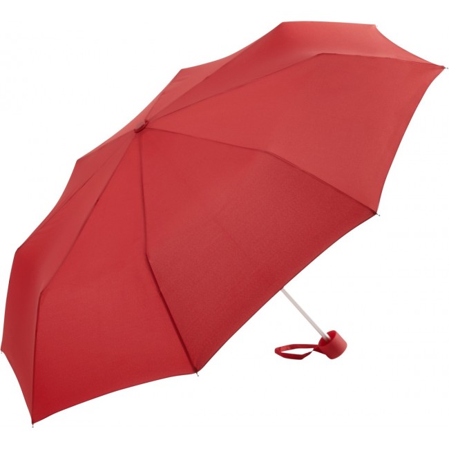 Promotional FARE Alu Mini Umbrella - Image 7