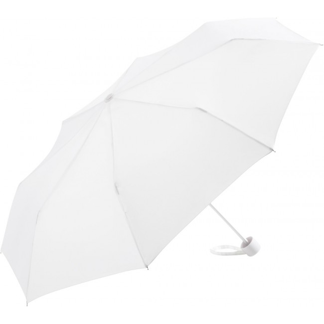 Promotional FARE Alu Mini Umbrella - Image 8