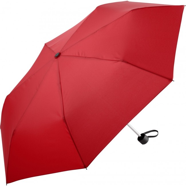 Promotional FARE Mini Umbrella - Image 1