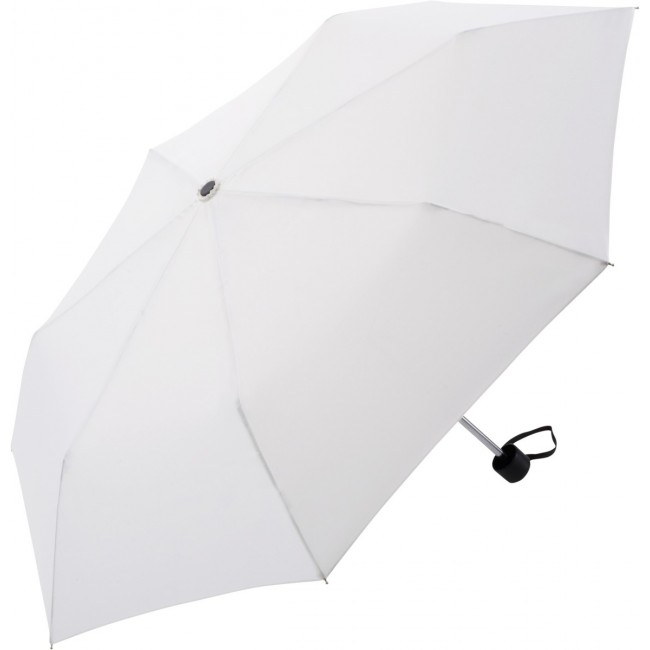 Promotional FARE Mini Umbrella - Image 2