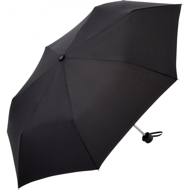 Promotional FARE Mini Umbrella - Image 3