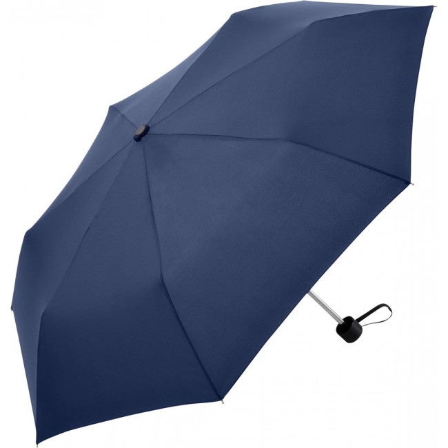 Promotional FARE Mini Umbrella - Image 4