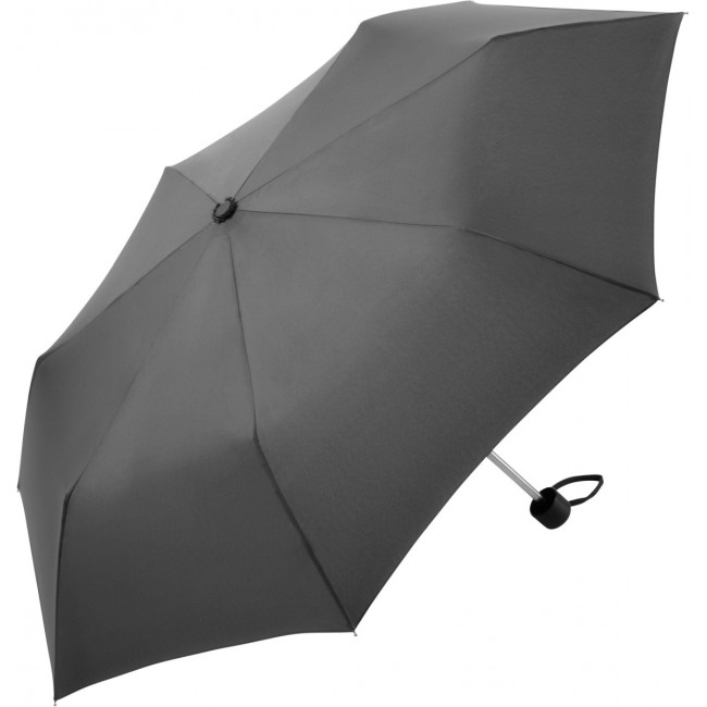 Promotional FARE Mini Umbrella - Image 5