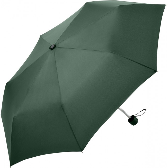 Promotional FARE Mini Umbrella - Image 6