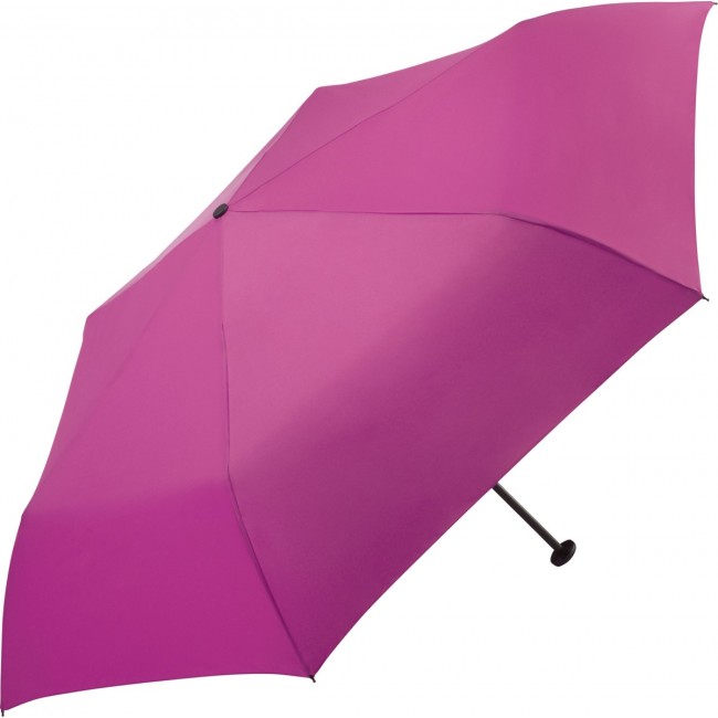 Promotional FARE Only95 FiligRain Mini Umbrella - Image 1