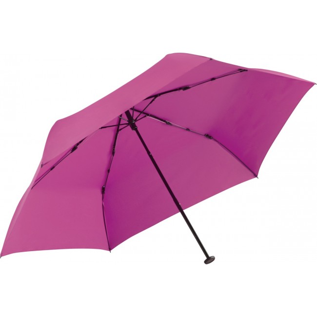 Promotional FARE Only95 FiligRain Mini Umbrella - Image 2