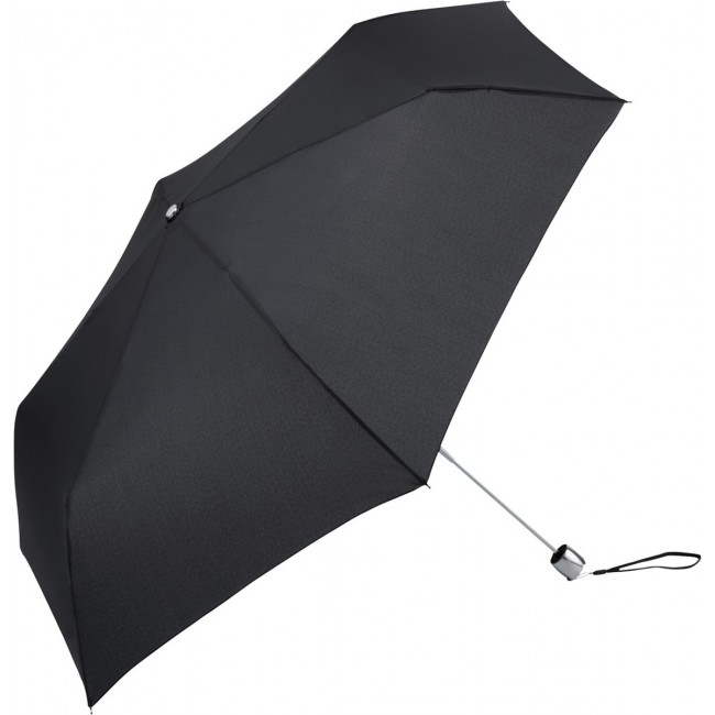 Promotional FARE Filigrain Mini Umbrella - Image 2