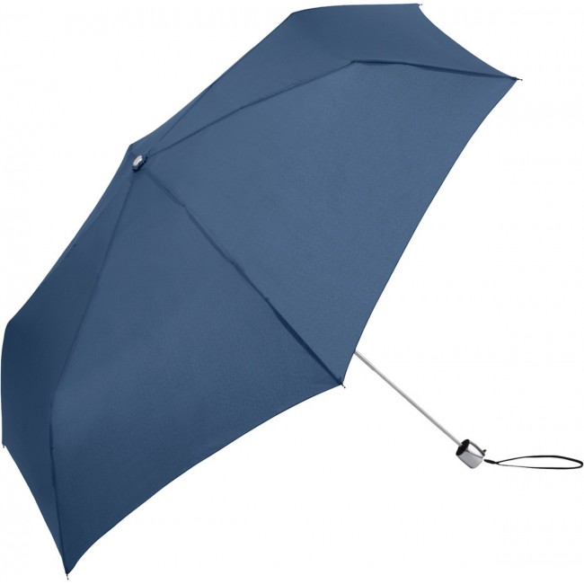 Promotional FARE Filigrain Mini Umbrella - Image 4