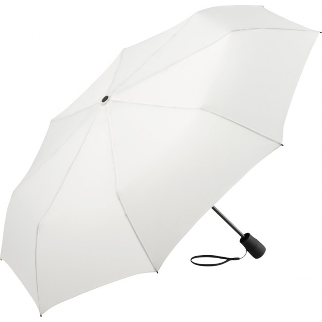 Promotional FARE Shine Oversize Mini Umbrella - Image 2